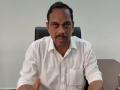 लोकांना पसंद पडले तर आग्राचा बटाटा आयात करणार- आमदार प्रेमेंद्र शेट - Marathi News | Will import potato from Agra if people like it - MLA Premendra Shet | Latest goa News at Lokmat.com
