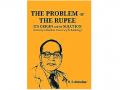 डॉ. बाबासाहेब आंबेडकर यांचा बहुचर्चित ग्रंथ ‘प्रॉब्लेम ऑफ रुपी’ प्रकाशनाविनाच? - Marathi News | the problem of the rupee book by dr. babasaheb ambedkar | Latest nagpur News at Lokmat.com