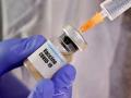 कर्मचाऱ्यांनतर दुर्धर आजार असणाऱ्यांना देणार लस - Marathi News | Vaccination will be given to those suffering from chronic illness after the staff | Latest akola News at Lokmat.com