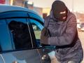 Car insurance: कार चोरी झाली, चावी हरवली तर इंशुरन्स क्लेम होणार? वाचा कोर्टाचा निर्णय - Marathi News | Will there be an insurance claim if the car is stolen and the key is lost? Read the court's decision | Latest crime News at Lokmat.com