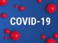 CoronaVirus in Buldhana : आणखी एकाचा मृत्यू; २३ नवे पॉझिटीव्ह, रुग्णसंख्या २५८० वर - Marathi News | CoronaVirus in Buldhana: Death of another; 23 new positive, 2580 patients | Latest buldhana News at Lokmat.com