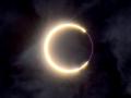Solar Eclipse : ग्रहण संपताच...! शास्त्रानुसार करा घराची शुद्धी; हे आहेत सोपे उपाय - Marathi News | Solar Eclipse 2020 ends ...! Purify the house according to the scriptures; this way | Latest national News at Lokmat.com