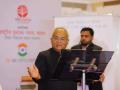 ज्येष्ठ पत्रकार वेद प्रताप वैदिक यांचे निधन - Marathi News | veteran journalist ved pratap vaidik passed away | Latest national News at Lokmat.com