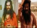 महाभारतातील या कलाकारांनी घेतला जगाचा निरोप, नावं वाचून तुमच्या डोळ्यात येईल पाणी - Marathi News | B R chopra's mahabharat actors who died PSC | Latest filmy Photos at Lokmat.com