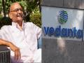Vedanta च्या गुंतवणूकदारांसाठी खुशखबर; कंपनी देणार ₹ 7821 कोटींचा लाभांश... - Marathi News | Vedanta Dividend company will pay a dividend of ₹ 7821 crore ₹ 20 per share | Latest business News at Lokmat.com