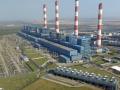 Nagpur: वीज प्रकल्पाच्या अधिग्रहणासाठी अदानी पॉवरला हिरवा कंदिल  - Marathi News | Nagpur: Adani Power gets green light for acquisition of power project | Latest nagpur News at Lokmat.com