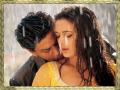 14YearsOfVeerZaara : प्रिती झिंटा झाली भावूक! शेअर केली खास पोस्ट!! - Marathi News | 14yearsOfVeerZaara: veer zaara completed 14 years preity zinta missing director yash chopra | Latest filmy News at Lokmat.com