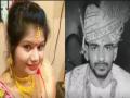 रील बनवण्याचे वेड अन् दोन प्रियकरांचे लफडे; भरल्या घरात बेसबॉल बॅटने नव्या बॉयफ्रेंडचा खेळ खलास - Marathi News | A craze for making reels and a fight between two lovers; A baseball bat ruins a new boyfriend's game in a crowded house | Latest crime News at Lokmat.com