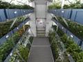 अंतराळवीरांसाठी आता अवकाशात शेती ! - Marathi News | Now farming in space for astronauts! | Latest manthan News at Lokmat.com