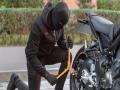 Crime News : पिंपरीत मौजमजेसाठी दुचाकी चोरी करणारे दोघे जेरबंद - Marathi News | | Latest pimpri-chinchwad News at Lokmat.com