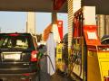 'या' देशांमध्ये पेट्रोल सर्वात स्वस्त - Marathi News | worlds most cheapest countries for petrol | Latest international Photos at Lokmat.com