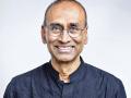 अवघड दरी - वेंकटरामन रामकृष्णन - Marathi News | Nobel laureate Venki Ramakrishnan talks about divide between the humanities and sciences | Latest manthan News at Lokmat.com