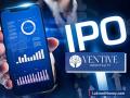 Ventive Hospitality IPO: येतोय 1600 कोटींचा आयपीओ, कधी होणार खुला? - Marathi News | Ventive Hospitality IPO: IPO of Rs 1600 crore is coming, when will it be open? | Latest business News at Lokmat.com