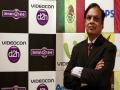 Videoconच्या धूत यांच्यावर SEBIची मोठी कारवाई; बँक खाती, म्युच्युअल फंड संलग्न करण्याचे आदेश - Marathi News | SEBI takes major action against Videocon s vanugopal Dhoot Orders for attachment of bank accounts mutual funds demat accounts know reason behind | Latest business News at Lokmat.com