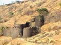 वेताळवाडीचा दुर्लक्षित प्राचीन किल्ला - Marathi News | Ancient fort of Wetalwadi | Latest chhatrapati-sambhajinagar News at Lokmat.com