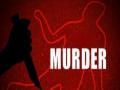 Crime News Sangli: किरकोळ वादातून वेटरचा गळा चिरून खून, एकास अटक - Marathi News | Murder of a waiter at a dhaba in Vanjarwadi over a minor dispute in sangli | Latest sangli News at Lokmat.com