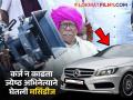 "कोणतंही कर्ज न काढता मी मर्सिडीज घेतली"; ज्येष्ठ अभिनेते मोहन जोशींचा खुलासा, चाहत्यांना आश्चर्य - Marathi News | veteran marathi actor mohan joshi buy mercedes car without any loan | Latest filmy News at Lokmat.com