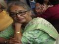 ज्येष्ठ साहित्यिक सुप्रिया अय्यर यांचे निधन - Marathi News | Veteran writer Supriya Iyer passes away | Latest nagpur News at Lokmat.com