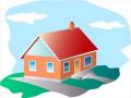 आबर्ले ग्रामपंचायतीच्या सरपंचाचे सरकारी जागेत घर? - Marathi News | Home in the government space of the Sarpanchey of the Auberley Gram Panchayat? | Latest raigad News at Lokmat.com