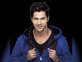 वरूण धवन म्हणतो, यंदा कर्तव्य नाही! - Marathi News | varun-dhawan-on-marrying-girlfriend-natasha-dalal-it-is-not-going-to-happen-this-year | Latest filmy News at Lokmat.com