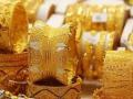 बंगाली सुवर्ण कारागिरांची घरवापसी - Marathi News | Homecoming of Bengali goldsmiths | Latest akola News at Lokmat.com
