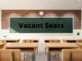 दहा दिवसांत अचानक वाढल्या बीएएमएसच्या तब्बल ९२० जागा - Marathi News | As many as 920 BAMS seats suddenly increased in ten days | Latest sangli News at Lokmat.com