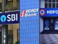 SBI-ICICI आणि HDFC ग्राहकांसाठी मोठी बातमी; डेबिट-क्रेडिट कार्डचे नियम बदलले - Marathi News | Big news for SBI-ICICI and HDFC customers; Debit-credit card rules changed | Latest national News at Lokmat.com