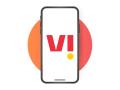 Vi युझर्ससाठी बॅड न्यूज! 'हे' रिचार्ज प्लॅन्स झाले महाग; खिशाला कात्री - Marathi News | vodafone idea vi increases prices of family postpaid plans across india | Latest business Photos at Lokmat.com