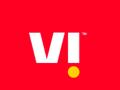 Vodafone-Idea आता झाले VI, कंपनीकडून नवीन ब्रॅण्ड अन् लोगो लाँच! - Marathi News | Vodafone-Idea is now VI, the company launches a brand new brand! | Latest tech News at Lokmat.com
