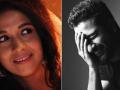 दो दिल मिल रहे है...! विकी कौशल हरलीन सेठीच्या प्रेमात!! - Marathi News | Vicky Kaushal is dating popular with television actress and host Harleen Sethi. | Latest filmy News at Lokmat.com