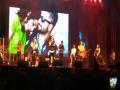 अमित त्रिवेदीच्या गाण्यावर नागपुरकरांनी धरला ताल - Marathi News | Amit Trivedi sing song in Manmarziyaan concert in nagpur | Latest filmy News at Lokmat.com