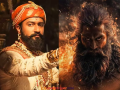 'छावा'नंतर विकी कौशलचा 'महावतार'; परशुरामांच्या भूमिकेसाठी अभिनेत्याचा १८ महिन्यांचा 'मास्टर प्लॅन' - Marathi News | Vicky Kaushal Mahavatar Movie Preparation Parshuram Role Marathi News | Latest filmy News at Lokmat.com