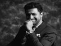 Vicky Kaushal Birthday Special : विकी कौशलला ही अभिनेत्री म्हणते मॅरेज मटेरियल - Marathi News | Vicky Kaushal Birthday Special:This actress called marriage material to this actor | Latest filmy News at Lokmat.com