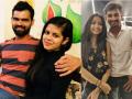 CoronaVirus: कोरोनामुळे विदर्भाच्या तीन क्रिकेटपटूंचे लग्न लांबणीवर - Marathi News | coronavirus Lockdown Vidarbha cricketers postpone their marriages | Latest cricket News at Lokmat.com