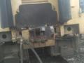 विदर्भ एक्स्प्रेसचे इंजिन कोच सोडून पळाले - Marathi News | The engine of Vidarbha Express left the coach and fled | Latest nagpur News at Lokmat.com