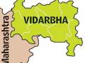 ‘विदर्भ पॅकेज’साठी पाचही जिल्ह्यातून प्रस्ताव शासनाकडे! - Marathi News |  Government proposal for Vidarbha Package from 5 districts | Latest akola News at Lokmat.com
