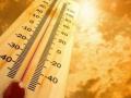 धुळवडीच्या दिवशी उष्णतेच्या लाटेची शक्यता, येलो अलर्ट जारी - Marathi News | Heat wave likely in Vidarbha on Dhulvad | Latest nagpur News at Lokmat.com