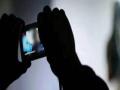 लग्नाचे आमिष दाखवून बनविला शारीरिक संबंधाचा व्हिडीओ - Marathi News | A sex video made with the lure of marriage | Latest nagpur News at Lokmat.com