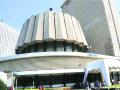 विधानसभेची शिस्त बिघडली; सत्ताधारी, विरोधक नाराज - Marathi News | Discipline in the Legislative Assembly has deteriorated; ruling party, opposition are angry | Latest maharashtra News at Lokmat.com