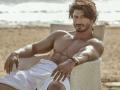 Is Vidyut Jammwal in a relationship with designer Nandita Mahtani? - Hindi News | Is Vidyut Jammwal in a relationship with designer Nandita Mahtani? | Latest entertainment Photos at Lokmattimes.com