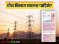 Vij Bill Savlat : वीजबिलात सवलत हवी असेल तर हे करा मिळेल इतकी सूट - Marathi News | Vij Bill Savlat : If you want a discount on your electricity bill, do this to get such a discount | Latest agriculture News at Lokmat.com