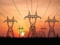 दाभोळ वीज विकण्यास तयार; पण महावितरणची खरेदीस ना - Marathi News | Electricity is available at Dabhol Power Project but MSEDCL is not ready to buy electricity due to high cost | Latest nagpur News at Lokmat.com