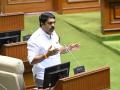 तामनार प्रकल्प रद्द करा; विरोधकांची मागणी  - Marathi News | goa assembly monsoon session 2023 abolish the tamnar project opposition party demand | Latest goa News at Lokmat.com