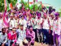नागपूर जिल्हा ग्रा.पं.निवडणूक निकाल : भाजपाचे वर्चस्व, काँग्रेसची घरवापसी ! - Marathi News | Nagpur District Gram Panchayat Elections: BJP's domination, Congress's homecoming! | Latest nagpur News at Lokmat.com