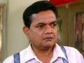 Vijay Chavan Death : ज्येष्ठ अभिनेते विजय चव्हाण काळाच्या पडद्याआड - Marathi News | Veteran actor Vijay Chavan passes away at 63 | Latest filmy Videos at Lokmat.com