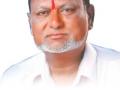 जिल्हा परिषद सदस्य विजय लव्हाळे यांचे निधन - Marathi News | District Council member Vijay Lavale passed away | Latest akola News at Lokmat.com