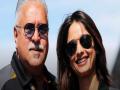 कर्जबुडव्या विजय माल्ल्या तिस-यांदा विवाहबंधनात अडकणार ? - Marathi News | Will Vijay Mallya get involved in marriages for the third time? | Latest national News at Lokmat.com