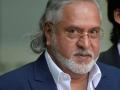 मल्ल्या घोटाळेबाज कसा?; गडकरींनी केला 'त्या' विधानाचा खुलासा - Marathi News | Action must be taken against Vijay Mallya | Latest nagpur News at Lokmat.com
