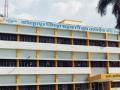 Kolhapur-Gokul Dudh Sangh: बात दूर-दूर तक जानीही चाहिये, ३५ साल का हिसाब होनाही चाहिये ! - Marathi News | It will be revealed how milk producers have been looted for the last 35 years, Vijaysinh Patil and organization representatives counterattack through a leaflet | Latest kolhapur News at Lokmat.com