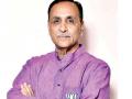 रूपाणींच्या कंपनीचा दंड स्थगित, सेबी काढणार नवीन आदेश - Marathi News | New orders to be withdrawn from the company's penalty order, SEBI | Latest business News at Lokmat.com